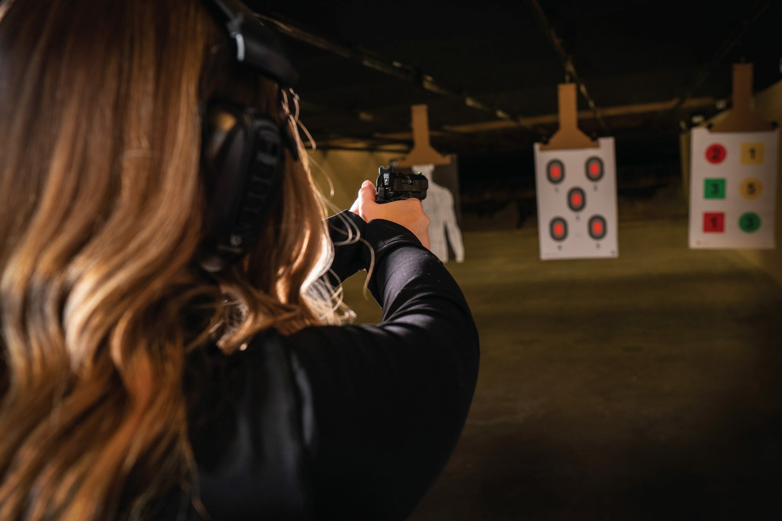 Midwest Shooting Center Pittsburgh Reviews - p5ewph4